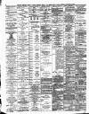 Reading Mercury Saturday 12 December 1896 Page 6