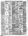 Reading Mercury Saturday 12 December 1896 Page 7