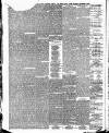 Reading Mercury Thursday 24 December 1896 Page 2