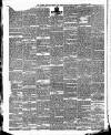 Reading Mercury Thursday 24 December 1896 Page 4