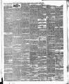 Reading Mercury Thursday 24 December 1896 Page 5