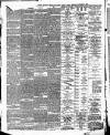 Reading Mercury Thursday 24 December 1896 Page 6
