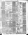 Reading Mercury Thursday 24 December 1896 Page 7
