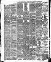 Reading Mercury Thursday 24 December 1896 Page 8