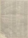 Reading Mercury Saturday 23 January 1897 Page 1