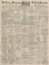 Reading Mercury Saturday 06 February 1897 Page 1