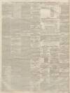 Reading Mercury Saturday 13 February 1897 Page 6
