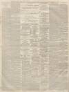 Reading Mercury Saturday 13 February 1897 Page 8