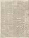 Reading Mercury Saturday 20 February 1897 Page 10