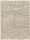 Reading Mercury Saturday 27 February 1897 Page 7