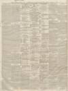 Reading Mercury Saturday 27 February 1897 Page 8