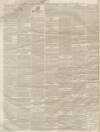 Reading Mercury Saturday 20 March 1897 Page 4