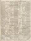 Reading Mercury Saturday 20 March 1897 Page 9