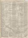 Reading Mercury Saturday 08 May 1897 Page 9