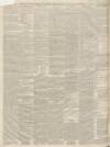 Reading Mercury Saturday 03 July 1897 Page 2