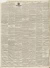 Reading Mercury Saturday 03 July 1897 Page 6