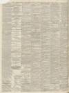 Reading Mercury Saturday 03 July 1897 Page 8