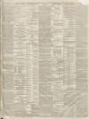 Reading Mercury Saturday 03 July 1897 Page 9