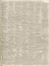 Reading Mercury Saturday 10 July 1897 Page 5