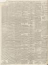 Reading Mercury Saturday 17 July 1897 Page 4