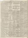 Reading Mercury Saturday 17 July 1897 Page 8