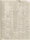 Reading Mercury Saturday 17 July 1897 Page 9