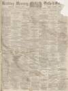 Reading Mercury Saturday 04 September 1897 Page 1
