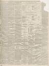 Reading Mercury Saturday 04 September 1897 Page 3