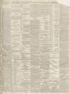 Reading Mercury Saturday 04 September 1897 Page 9