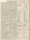Reading Mercury Saturday 18 September 1897 Page 2