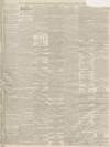 Reading Mercury Saturday 18 September 1897 Page 7