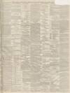 Reading Mercury Saturday 18 September 1897 Page 9