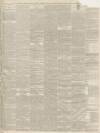 Reading Mercury Saturday 25 September 1897 Page 3