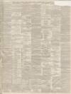 Reading Mercury Saturday 25 September 1897 Page 9