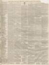 Reading Mercury Saturday 16 October 1897 Page 3