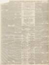 Reading Mercury Saturday 16 October 1897 Page 4