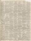 Reading Mercury Saturday 16 October 1897 Page 5