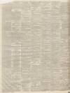 Reading Mercury Saturday 16 October 1897 Page 8