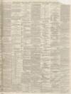 Reading Mercury Saturday 16 October 1897 Page 9