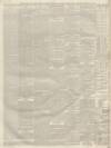 Reading Mercury Saturday 20 November 1897 Page 2