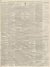 Reading Mercury Saturday 20 November 1897 Page 3