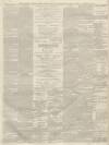 Reading Mercury Saturday 20 November 1897 Page 4