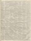 Reading Mercury Saturday 20 November 1897 Page 5