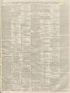 Reading Mercury Saturday 20 November 1897 Page 9