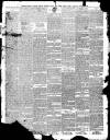 Reading Mercury Saturday 01 January 1898 Page 1
