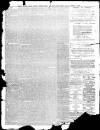 Reading Mercury Saturday 01 January 1898 Page 3