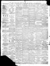 Reading Mercury Saturday 01 January 1898 Page 5