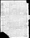Reading Mercury Saturday 01 January 1898 Page 6