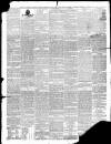Reading Mercury Saturday 01 January 1898 Page 7