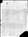 Reading Mercury Saturday 01 January 1898 Page 8